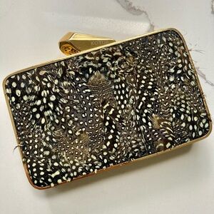 Vintage KOTUR clutch